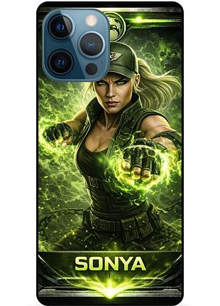 Силиконовый чехол mortal kombat мортал комбат для xiaomi samsung motorola nokia iphone zte vivo oppo realme sonya