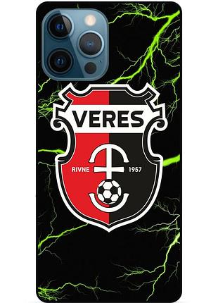 Силиконовый чехол футбол украина для xiaomi samsung motorola nokia iphone zte vivo oppo realme fk veres