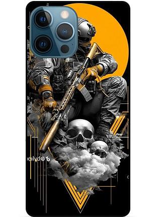 Силиконовый чехол battlefield бателфилд для xiaomi samsung motorola nokia iphone zte vivo oppo realme battlefield 45