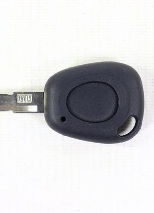 2208 корпус ключа renault (china)