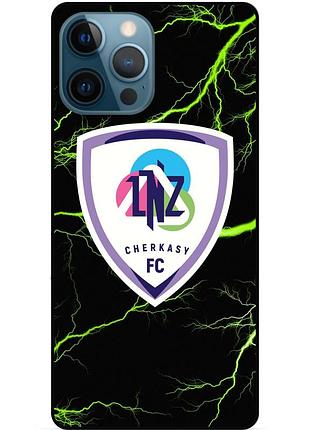 Силиконовый чехол футбол украина для xiaomi samsung motorola nokia iphone zte vivo oppo realme черкаський лнз