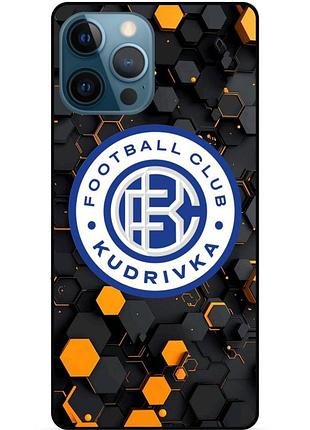Силиконовый чехол футбол украина для xiaomi samsung motorola nokia iphone zte vivo oppo realme фк кудровка