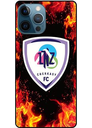 Силиконовый чехол футбол украина для xiaomi samsung motorola nokia iphone zte vivo oppo realme лнз черкаси