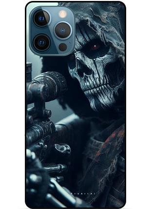 Силиконовый чехол battlefield бателфилд для xiaomi samsung motorola nokia iphone zte vivo oppo realme battlefield 21