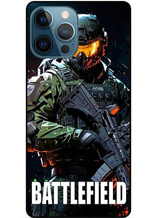 Силиконовый чехол battlefield бателфилд для xiaomi samsung motorola nokia iphone zte vivo oppo realme battlefield 38
