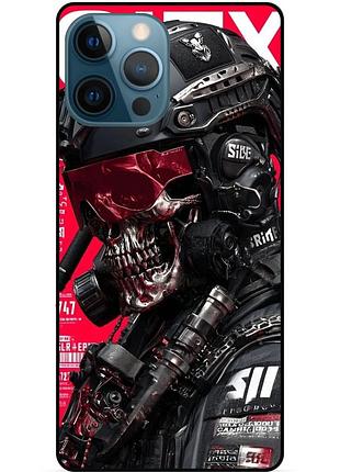 Силиконовый чехол battlefield бателфилд для xiaomi samsung motorola nokia iphone zte vivo oppo realme battlefield 25