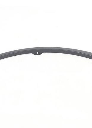 Молдинг арки крила l (8200886740) renault sandero 2009