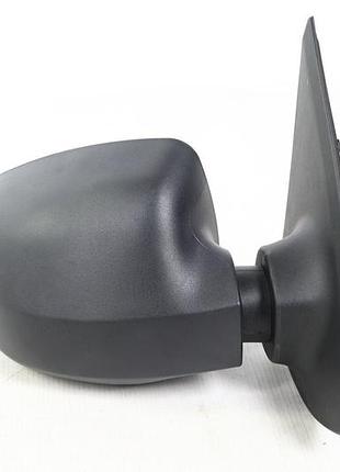 Зеркало механическое r (963021832r) renault logan 2014
