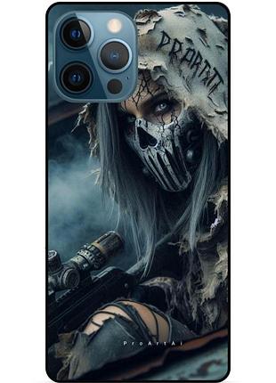 Силиконовый чехол battlefield бателфилд для xiaomi samsung motorola nokia iphone zte vivo oppo realme battlefield 23