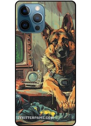 Силиконовый чехол fallout фоллаут для xiaomi samsung motorola nokia iphone zte vivo oppo realme fallout 14