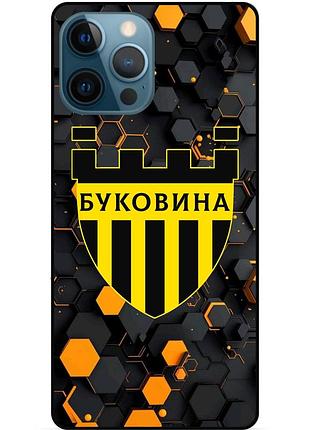 Силиконовый чехол футбол украина для xiaomi samsung motorola nokia iphone zte vivo oppo realme буковина фк