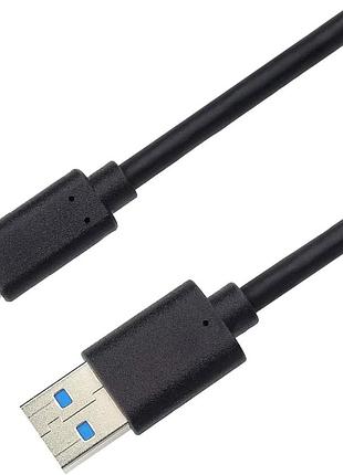 Соединительный кабель premiumcord usb 3.2 gen 2, сверхскоростной кабель для передачи данных до 10 гбит/с,