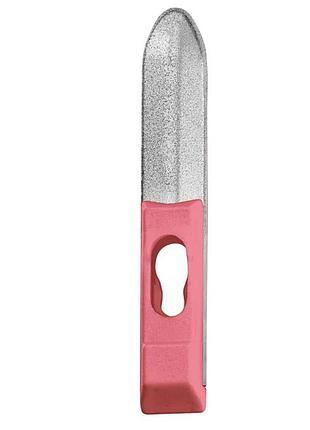 Точилка для мультиинструмента leatherman signal, розовая 935005