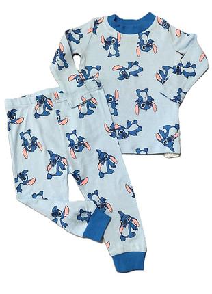 Пижама primark