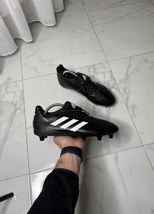 Adidas kakari light sg (soft ground) men’s shoes