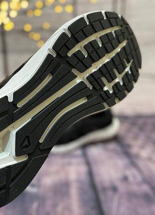 Salomon sonoma se 9