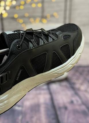 Salomon sonoma se 3