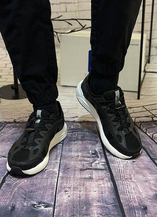 Salomon sonoma se 7