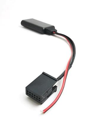 Блютуз адаптер bluetooth opel cd30 mp3 cdc40 cd70 navi dvd90 navi