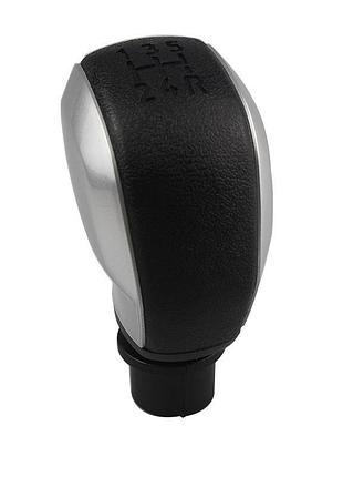 Ручка переключения передач кпп citroen saxo / xsara / xantia / c2 / c3 pluriel / c3 picasso / c4 / c4 picasso