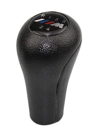 Ручка перемикання передач кп бмв bmw m e81 e46 e90 e92 e92 e63 x1 e84 x3 e83 x5 e53 e30