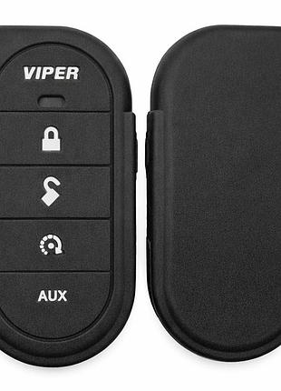 Силиконовый чехол для автомобильного брелка viper, защитный противоударный чехол для пульта автосигнализации