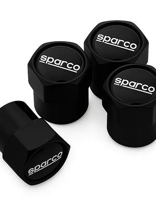 Захисні ковпачки на ніппел ковпачки на ніпель sparco спара