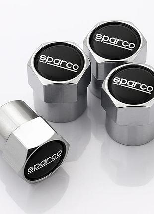 Захисні ковпачки на ніппел ковпачки на ніпель sparco спара