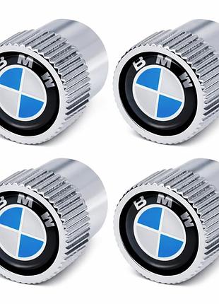 Захисні ковпачки на ніпеля bmw бмв