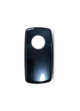 Полиуретановый чехол для ключа seat ibiza leon toledo altea cordoba alhambra ateca arona