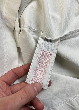Лонгслів nike vintage 8