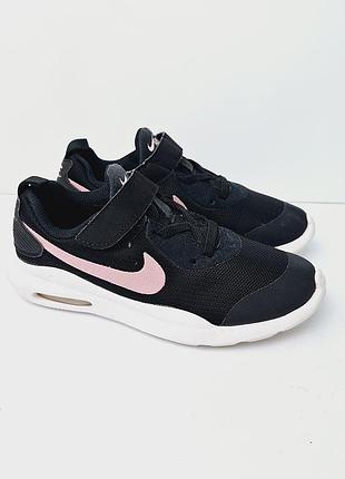 Кросівки nike 2