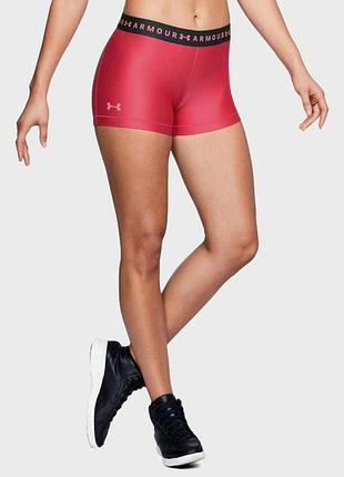 Under armour(сша)-новые спортивные шорты р. xl(50-52)