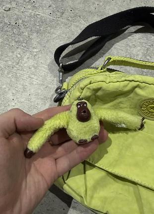 Сумка kipling 2