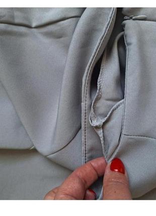 Брючки р 42-44 6