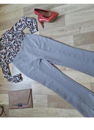 Брючки р 42-44 3