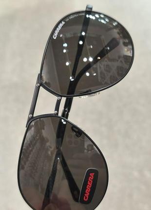 Солнцезащитные очки carrera turbo 316 nr