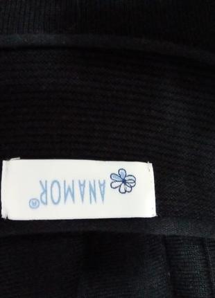 Туника большой размер 6
