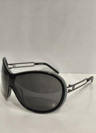 Солнцезащитные очки gianfranco ferre ff&nbsp; 688 01