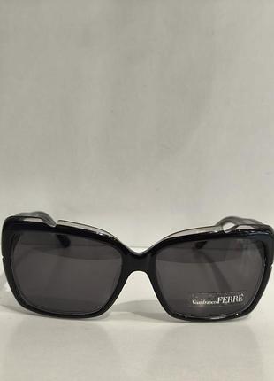 Солнцезащитные очки gianfranco ferre fg&nbsp; 52301