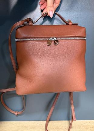 Рюкзак сумка loropiana