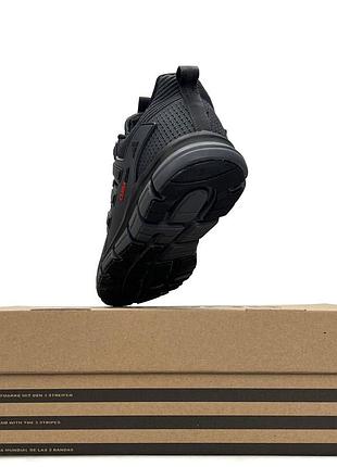 Adidas climacool dark grey 2