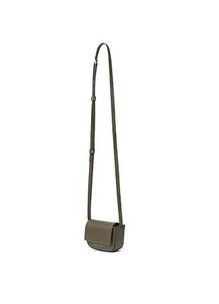Сумочка міні bagllet 2