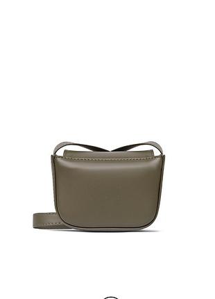 Сумочка міні bagllet 3