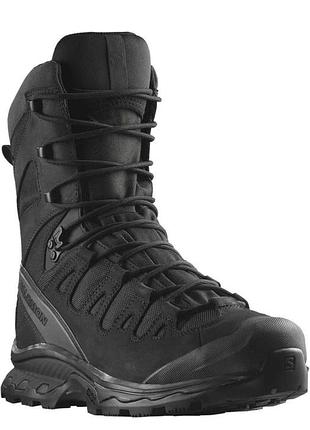 Salomon quest 4d gtx forces 2 high gtx
