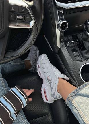 Nike air max plus premium