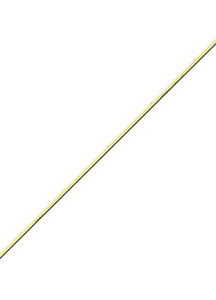 Led підсвітка tv 015b8000-a97-002-6840 lbm420m1106-bm-3 1шт. 66led 533mm