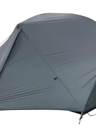 Намет tramp aero 3 grey