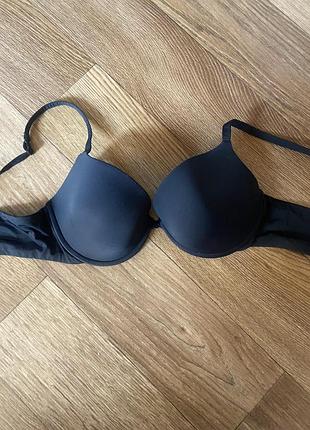 Бюстгальтер intimissimi