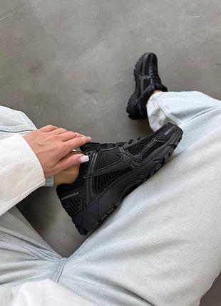 Nike zoom vomero 5 premium